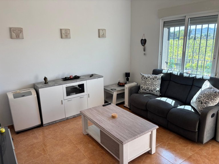 Apartment for Sale in Benejuzar - Town, Benejúzar, Alicante 15
