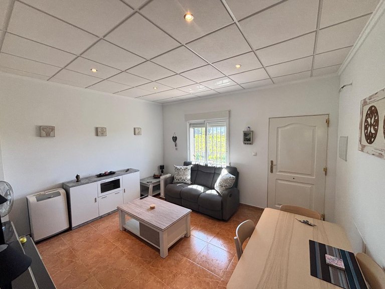 Apartment for Sale in Benejuzar - Town, Benejúzar, Alicante 16