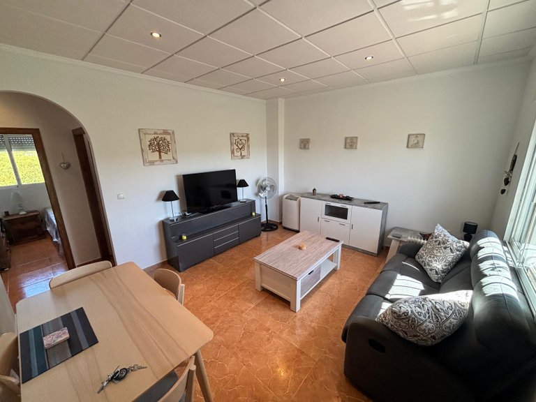 Apartment for Sale in Benejuzar - Town, Benejúzar, Alicante 17