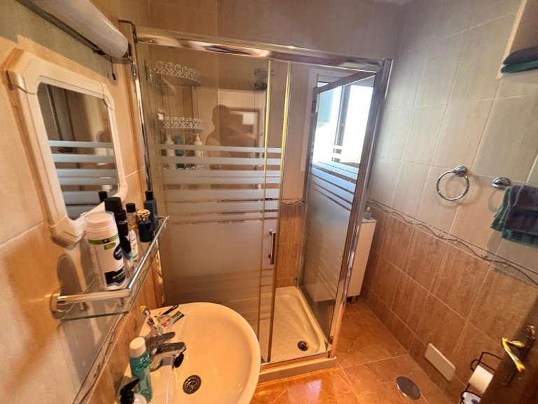Apartment for Sale in Benejuzar - Town, Benejúzar, Alicante 18