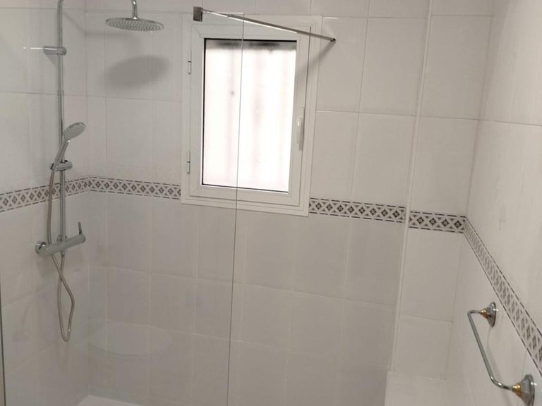 Apartment for Sale in Ciudad Quesada, Alicante 17