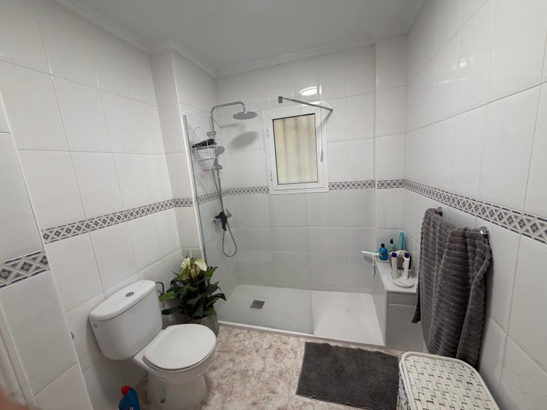 Apartment for Sale in Ciudad Quesada, Alicante 18