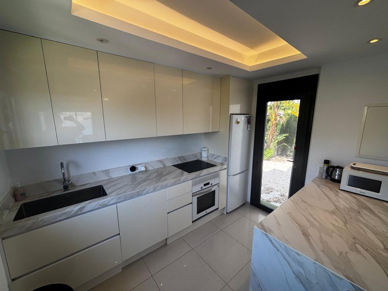 Villa for Sale in Ciudad Quesada/rojales, Alicante 16