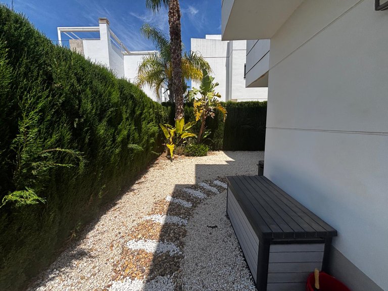 Villa for Sale in Ciudad Quesada/rojales, Alicante 20