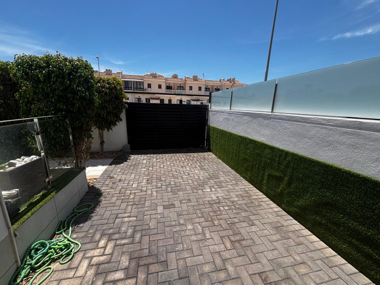 Villa for Sale in Ciudad Quesada/rojales, Alicante 22