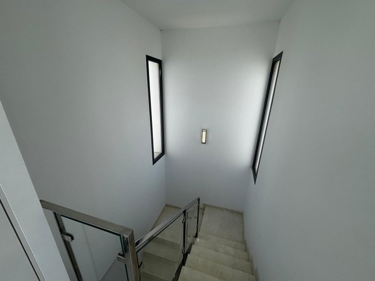 Villa for Sale in Ciudad Quesada/rojales, Alicante 7