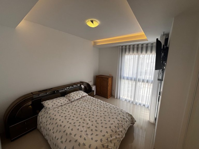 Villa for Sale in Ciudad Quesada/rojales, Alicante 8