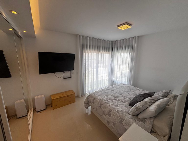 Villa for Sale in Ciudad Quesada/rojales, Alicante 13