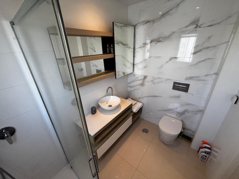 Villa for Sale in Ciudad Quesada/rojales, Alicante 14