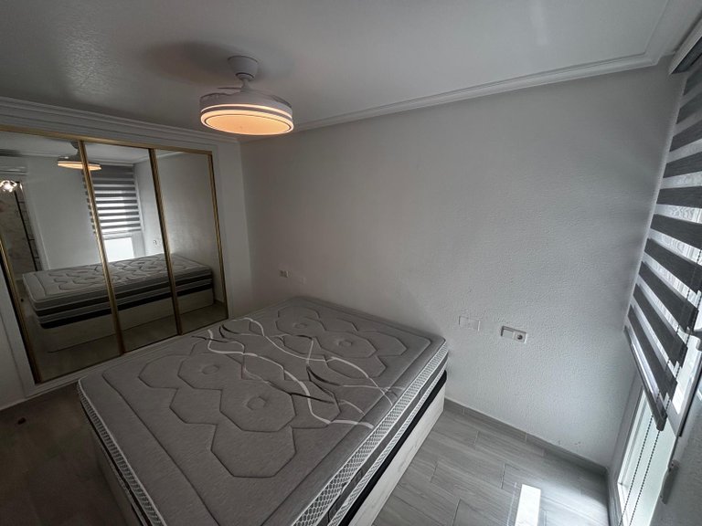 Apartment for Sale in Guardamar Del Segura, Alicante 11