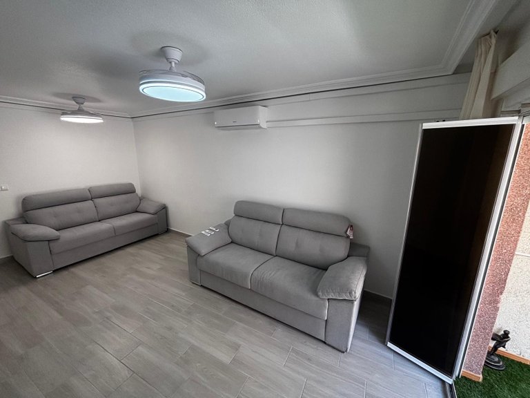 Apartment for Sale in Guardamar Del Segura, Alicante 9