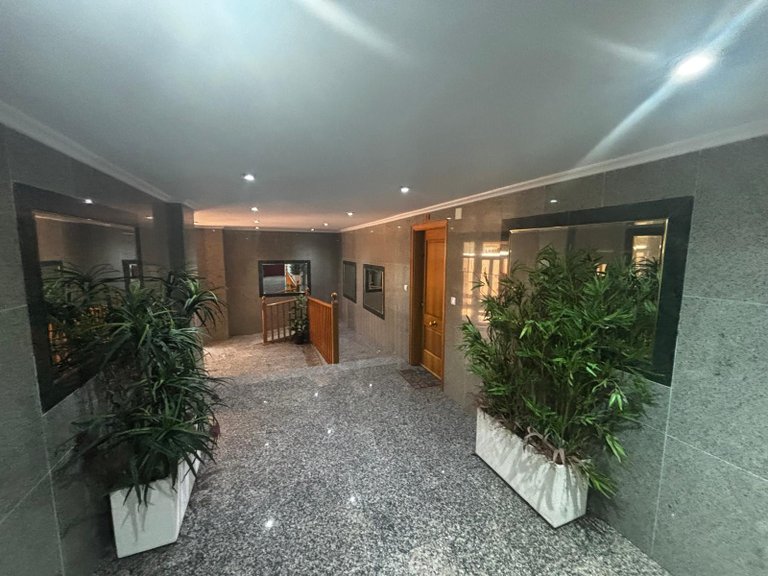 Apartment for Sale in Guardamar Del Segura, Alicante 8