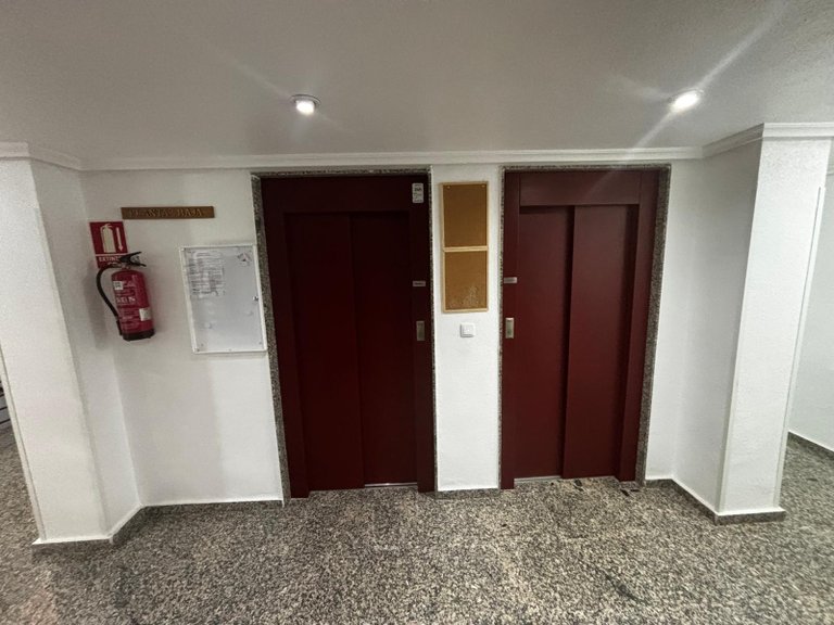 Apartment for Sale in Guardamar Del Segura, Alicante 7