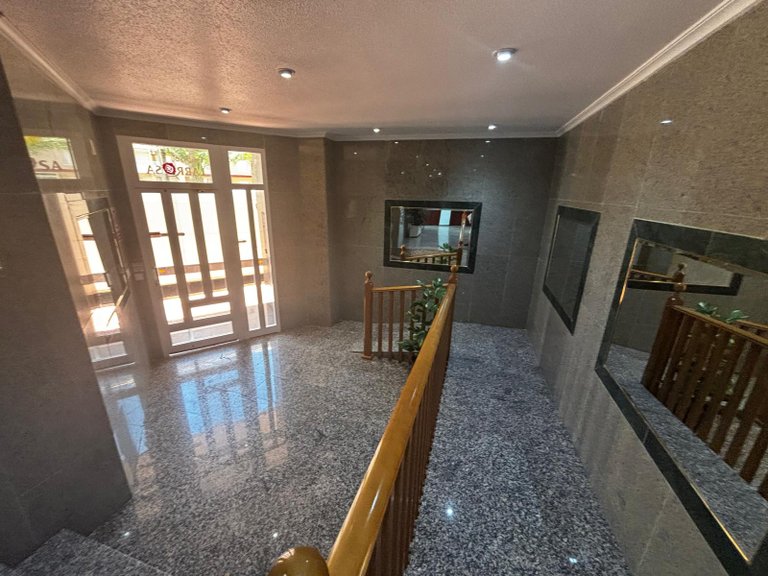 Apartment for Sale in Guardamar Del Segura, Alicante 6