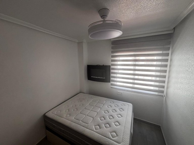 Apartment for Sale in Guardamar Del Segura, Alicante 13