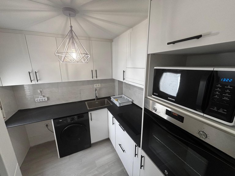 Apartment for Sale in Guardamar Del Segura, Alicante 15