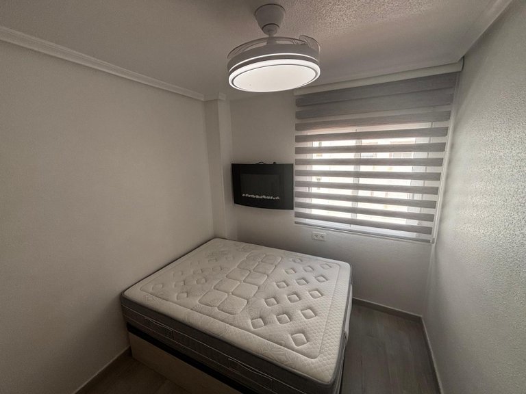 Apartment for Sale in Guardamar Del Segura, Alicante 16