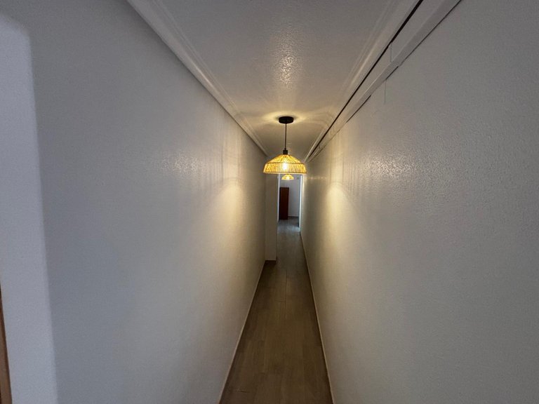 Apartment for Sale in Guardamar Del Segura, Alicante 17