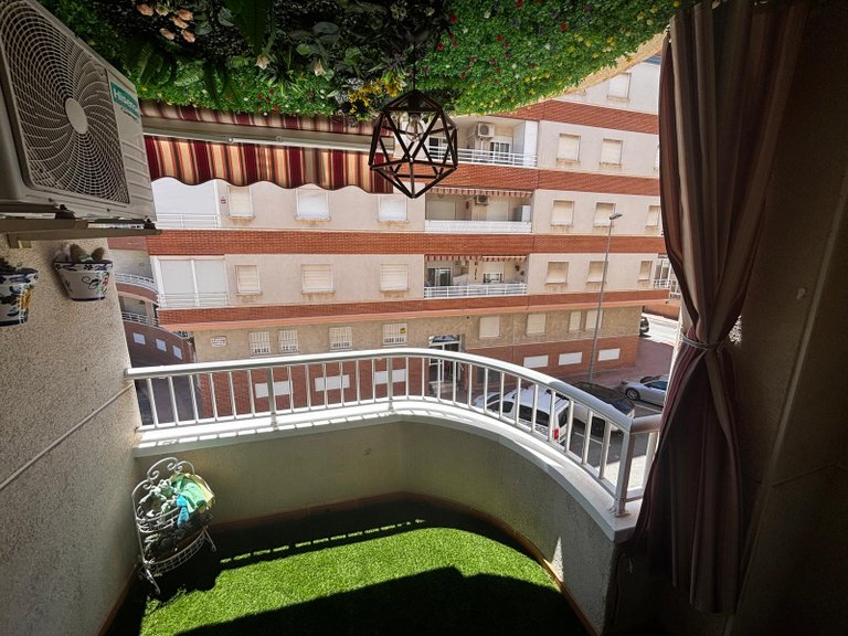 Apartment for Sale in Guardamar Del Segura, Alicante 18