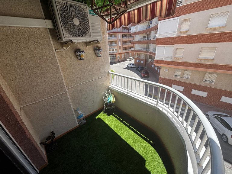 Apartment for Sale in Guardamar Del Segura, Alicante 19