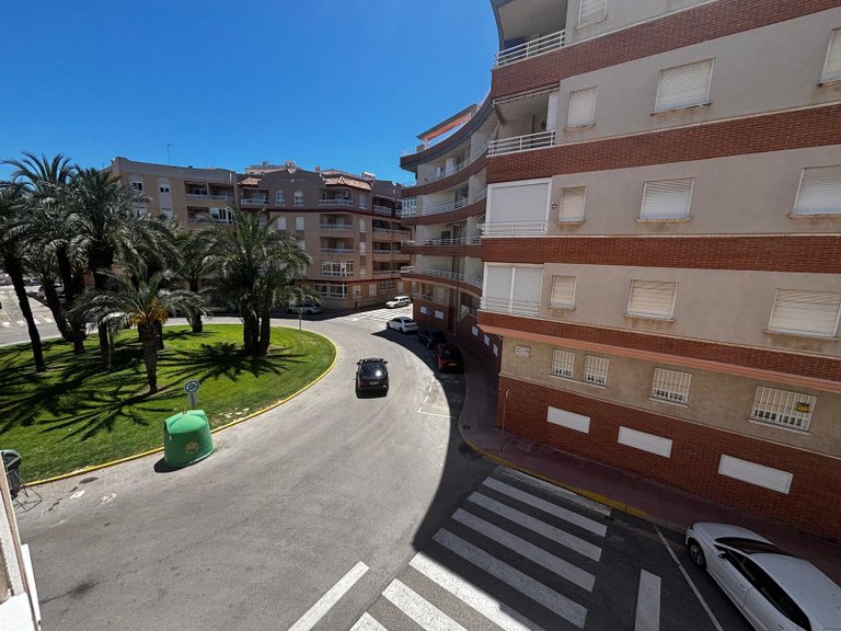 Apartment for Sale in Guardamar Del Segura, Alicante 20
