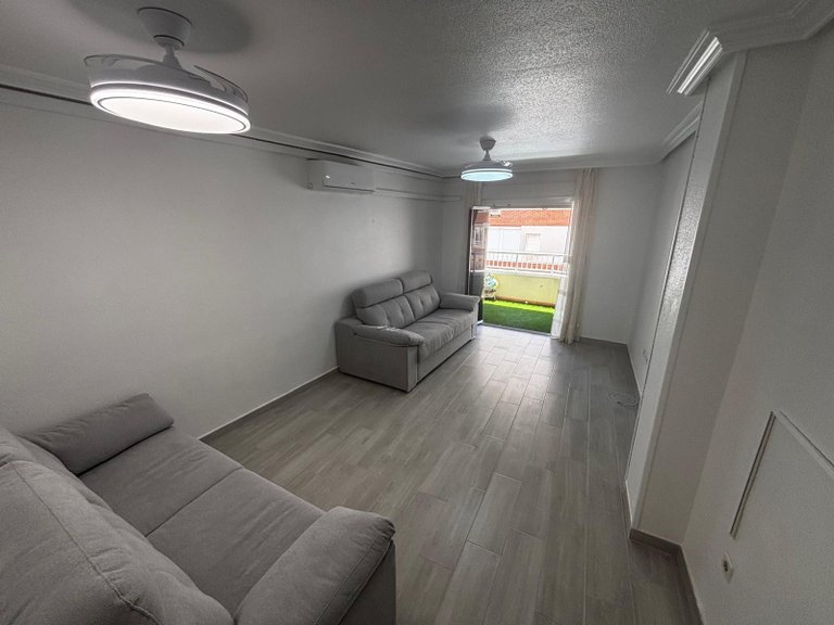 Apartment for Sale in Guardamar Del Segura, Alicante 10
