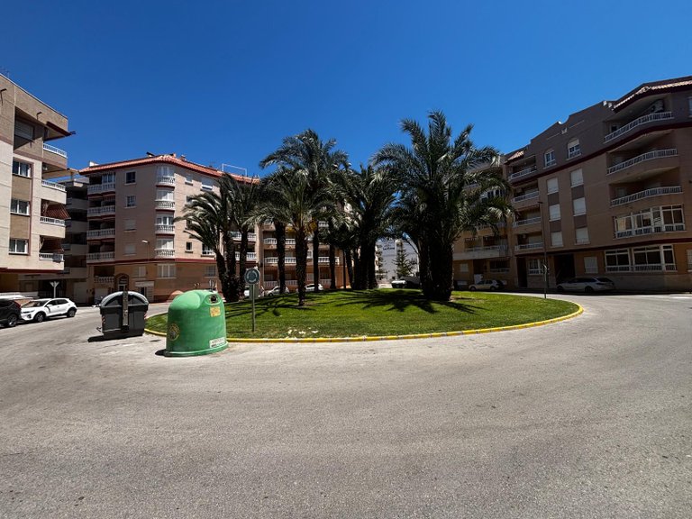Apartment for Sale in Guardamar Del Segura, Alicante 4