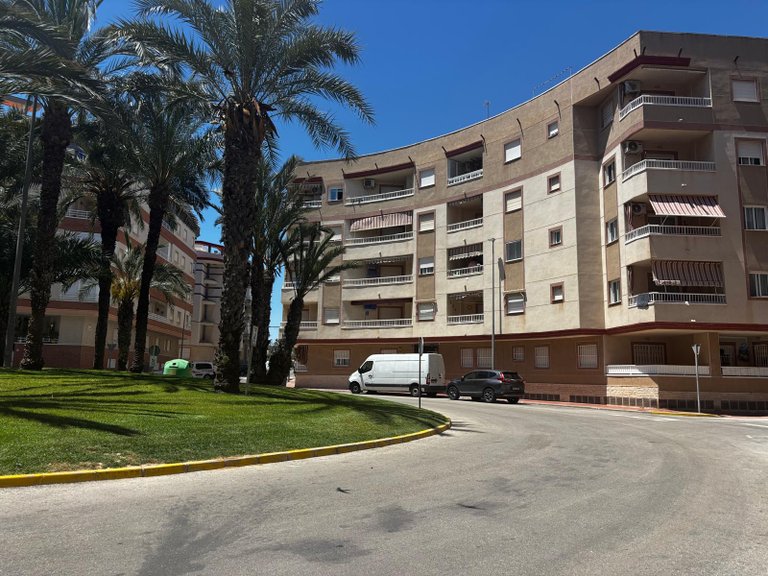 Apartment for Sale in Guardamar Del Segura, Alicante 2