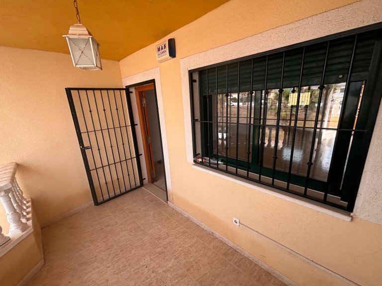 Apartment for Sale in Ciudad Quesada/rojales, Alicante 13