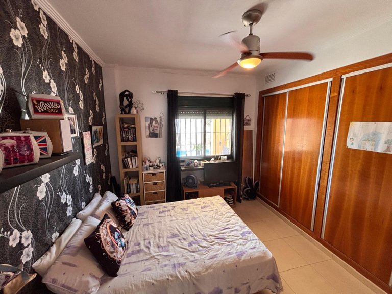 Villa for Sale in Urbanización Ciudad Quesada, Alicante 3