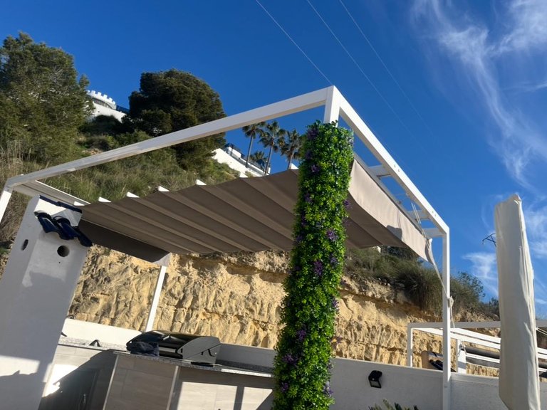 Apartment for Sale in Ciudad Quesada, Alicante 12
