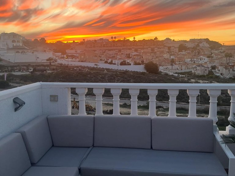 Apartment for Sale in Ciudad Quesada, Alicante 14