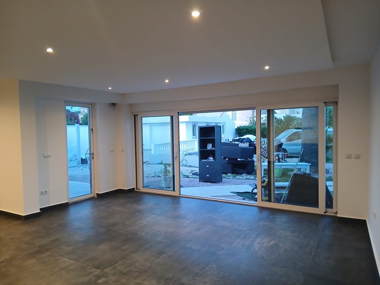 Villa for Sale in Lomas De Cabo Roig, Alicante, 13