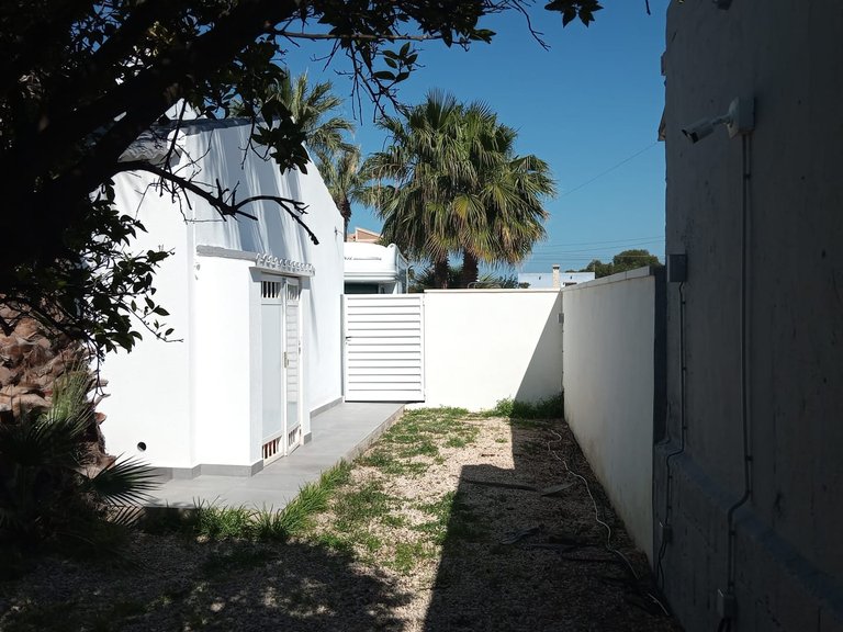 Villa for Sale in Lomas De Cabo Roig, Alicante, 26