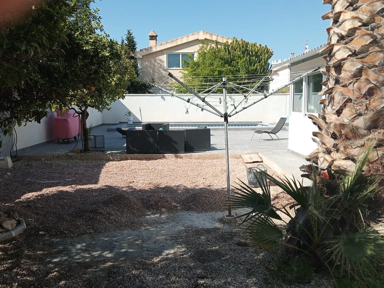 Villa for Sale in Lomas De Cabo Roig, Alicante, 28