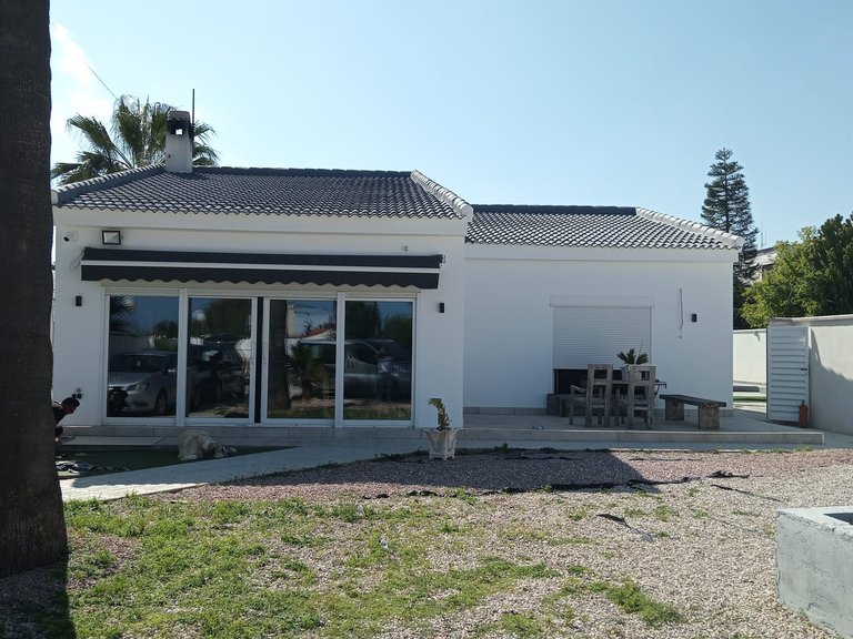 Villa for Sale in Lomas De Cabo Roig, Alicante, 31