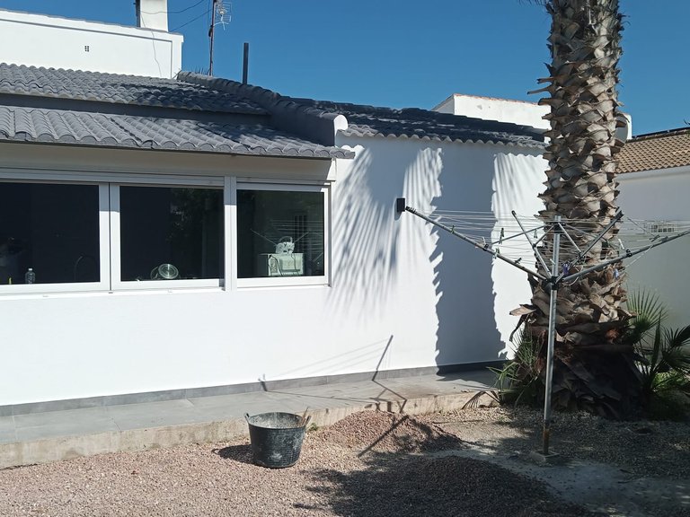 Villa for Sale in Lomas De Cabo Roig, Alicante, 34