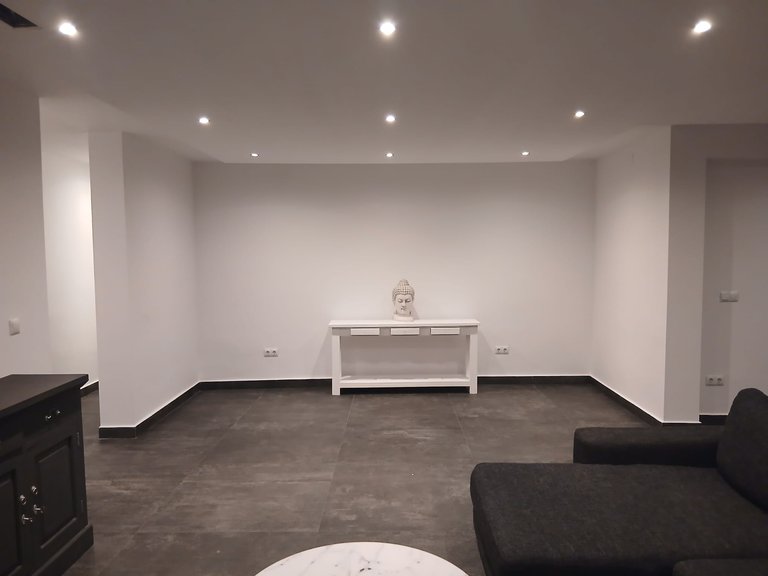Villa for Sale in Lomas De Cabo Roig, Alicante, 17
