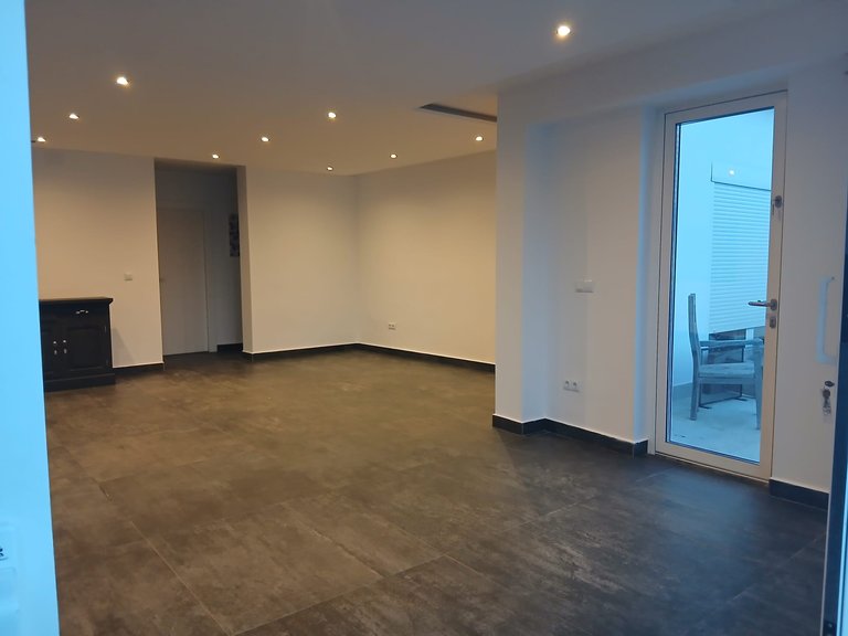 Villa for Sale in Lomas De Cabo Roig, Alicante, 19