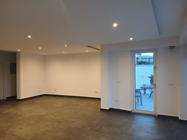Villa for Sale in Lomas De Cabo Roig, Alicante, 20