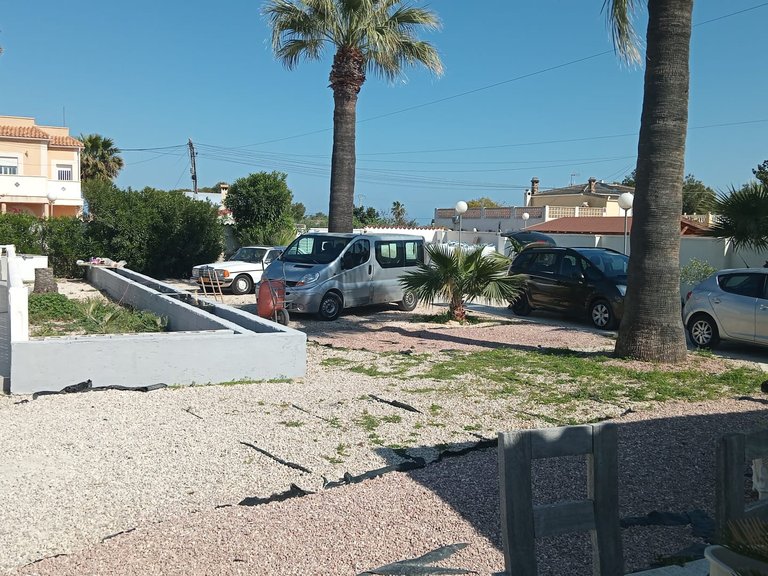 Villa for Sale in Lomas De Cabo Roig, Alicante, 38