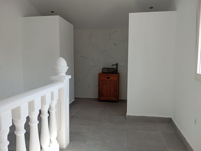 Villa for Sale in Lomas De Cabo Roig, Alicante, 46