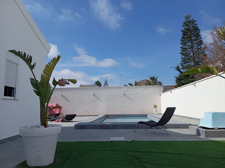 Villa for Sale in Lomas De Cabo Roig, Alicante, 49