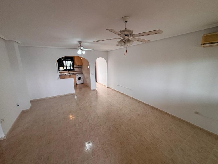 Apartment for Sale in Ciudad Quesada/rojales, Alicante 4