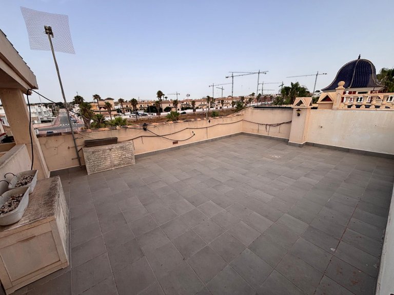 Apartment for Sale in Ciudad Quesada/rojales, Alicante 14
