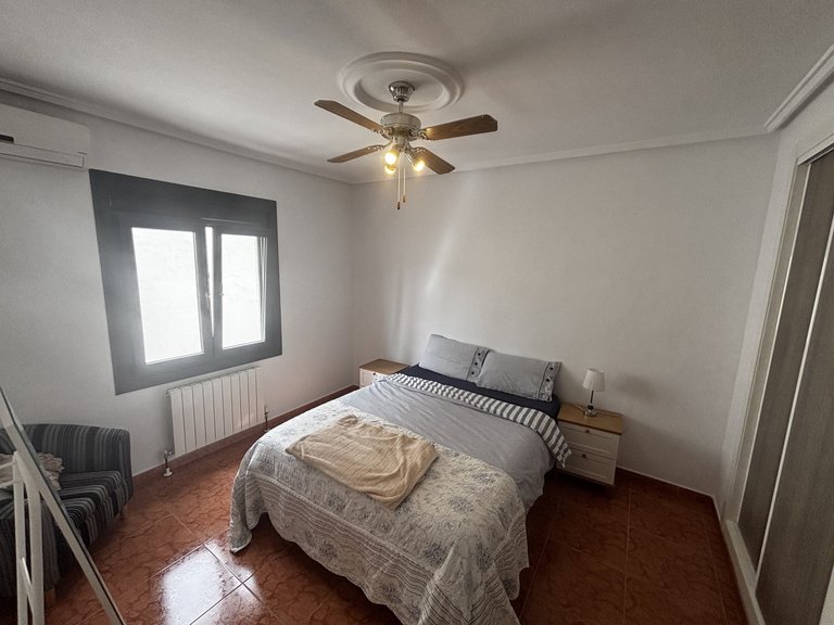 Villa for Sale in Ciudad Quesada, Alicante, 3