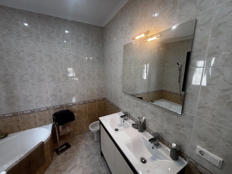 Villa for Sale in Ciudad Quesada, Alicante, 8