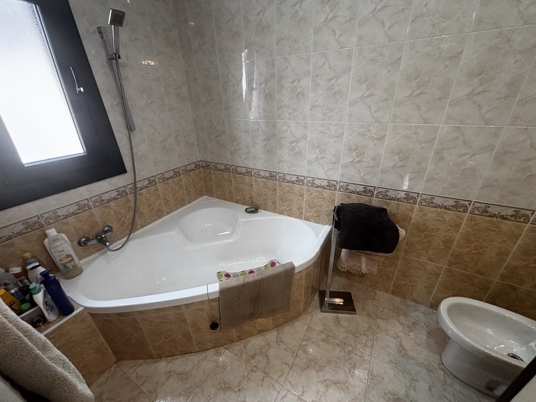 Villa for Sale in Ciudad Quesada, Alicante, 9