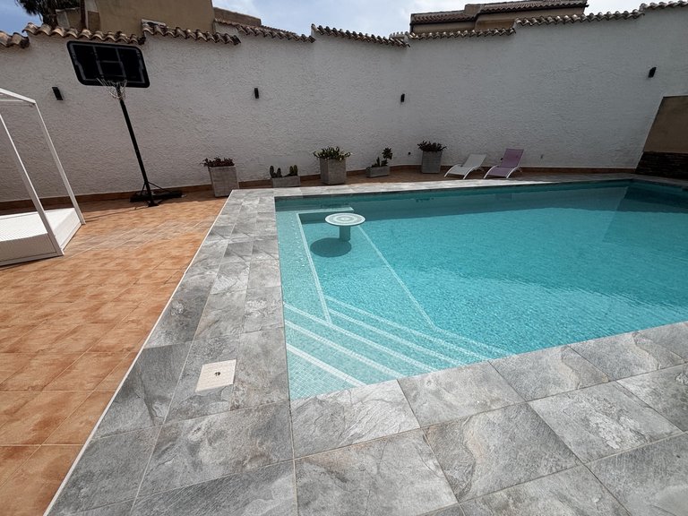 Villa for Sale in Ciudad Quesada, Alicante, 17