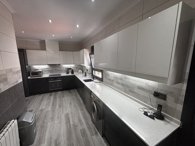 Villa for Sale in Ciudad Quesada, Alicante, 19